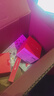 北通鲲鹏20无线游戏手柄AI智控双切扳机TMR震动蓝牙xbox类电脑PC手机steam电视NSswitch2体感深海迷航 实拍图