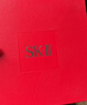 SK-II神仙水精华液75ml礼盒sk2补水保湿化妆全套护肤品套装生日礼物女 实拍图