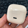 倍思BS2 Lite半入耳真无线耳机舒适佩戴蓝牙音乐运动耳机低延迟适用于苹果华为vivo荣耀手机 礼物 实拍图