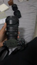 适马（SIGMA）16-300mm f3.5-6.7 DC OS ｜Contemporary 半画幅 远摄变焦镜头 旅游风光人像（索尼E卡口） 实拍图
