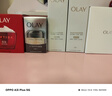 玉兰油（OLAY）多效眼霜15g淡化细纹提拉紧致黑眼圈女士护肤品生日礼物送女友 实拍图