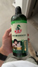 水卫士地板清洁剂750g*1瓶婴宠家庭适用抑菌去异味去污扫地机地板清洗剂 实拍图