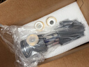 海尔（Haier）前置过滤器全屋家用净水器HP-05升级迭代款40微米双网反冲洗大通量管道过滤器 全屋家用净水器 实拍图