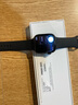 Apple/苹果 20W type-c充电器 苹果usb-c充电器原装手机快充头 旗舰店苹果iPhone 17 Pro Max充电器 实拍图