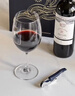 拉菲（LAFITE）传奇波尔多赤霞珠干红葡萄酒 750ml 红酒单瓶装 实拍图