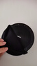 捷波朗（Jabra）视频会议全向麦克风拾音器降噪无线蓝牙Speak 510+ UC 扬声器扩音箱 实拍图