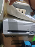 爱普生（EPSON）【6代新品】L3351墨仓式彩色打印机 微信打印/无线连接 家用AI学习打印机（打印、复印、扫描） 实拍图