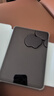 闪魔适用iPad mini7/6钢化膜8.3英寸2024/21新款A17Pro芯片平板电脑贴膜全屏防摔抗指纹高清保护膜 实拍图