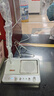 德顺（DESHUN）窗口双向对讲机DS-139-10W银行医院柜台车站大功率扩音器麦克风 实拍图