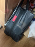 pack all鞋袋收纳包旅行出差鞋子收纳袋防尘鞋袋子球鞋运动鞋包大码灰色*2 实拍图