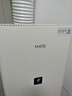 Mate 新风机一体机新风系统家用免开洞全屋换气室内通风神器除甲醛PM2.5除雾霾 【已接入米家app】-左右推窗窗缝式 实拍图