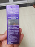 欧莱雅玻色因pro超水光精华液30ml PDRN补水护肤品生日礼物 实拍图