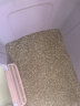 皇家猫粮 英短成猫粮 BS34 通用粮 12月以上 10KG 实拍图