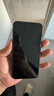 诺希 适用于苹果XSMax电池【3C认证 | 自主安装】iphoneXSMax手机内置电池更换3550mAh大容量 实拍图