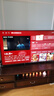 索尼（SONY）价保618 高端款 5系 K-65XR50 65英寸 MiniLed XR芯片  PS5 游戏电视 一级能效 2026款 实拍图