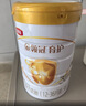 伊利金领冠育护幼儿配方奶粉3段12-36个月960g*1罐【5倍DHA好脑力】 实拍图