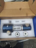 惠尔顿前置过滤器15T大通量过滤25微米反冲洗家用全屋净水器 实时自动清洗刮洗自来水防爆过滤器P0038pro 自行安装【15T-升级25微米精滤】 实拍图