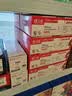 天威LQ630K/LQ730K色带架六支装 适用爱普生EPSON LQ630K LQ635K LQ730K LQ735K LQ80KF针式打印机 实拍图