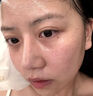 维特丝鱼子酱面膜抗皱紧致抗衰老补水保湿淡纹胶原蛋白去黄提亮肤色男女 实拍图