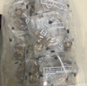 贡苑姜枣茶350g陈皮生姜红枣茶无红糖驱寒暖胃独立茶包男女三伏养生茶 实拍图