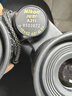 尼康（Nikon）阅野ACULON A211 8-18X42双筒望远镜高清户外便携寻蜂变倍望眼镜 实拍图
