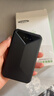 疆讯随身wifi6【送1500G】支持5G 4G设备免插卡移动随行无限便携式无线网卡全国通用流量2026款路由器 新款【无需预存】【增强版wifi6+】【中兴芯片】 2026款适用中兴联想华为等设备 实拍图