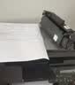 才进适用hp惠普m126a硒鼓Laserjet Pro MFP m126nw激光打印机墨盒hp126a原装复印一体机墨粉盒m126专用碳粉盒 实拍图