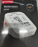鱼跃（yuwell）房颤第一电子血压计S67XR血压仪医用高精准高血压测量仪家用旗舰 实拍图