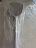 苏泊尔锅铲厨具不粘锅专用食品级硅胶铲耐高温铲子炒菜 实拍图