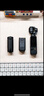 大疆 DJI Osmo 迷你三脚架 Osmo Pocket 4/3 配件 大疆口袋相机配件 Osmo 迷你三脚架 实拍图