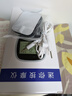 Panapopo理疗仪家用按摩器电疗器中低频脉冲肩颈椎腰部电击针灸经络疏通 实拍图