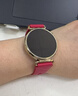华为（HUAWEI）WATCH GT 6 浮光白 41mm智能手表多维情绪健康全新骑行体验华为GT6手表GT5升级 实拍图