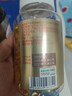 安普生邦利深海鱼油大豆卵磷脂软胶囊400粒辅助降血脂配鱼肝油成人中老年 实拍图