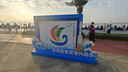 倍思电容笔iPad苹果笔适用2026年款Pro/Air8/Mini7/iPad11平板触控触屏手写笔磁吸apple pencil二代 实拍图