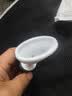 QUANHE 吸舌器舌肌康复训练器拉拔舌器舌头吞咽发音训练器 【三代】舌肌训练器单品 【医用同款 送货上门】 实拍图
