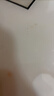 贝德美蓝甘菊儿童洗发水3-4-6-12岁无硅油弱酸性洗发露男女孩用335ml*2 实拍图