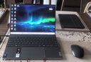 ThinkPad【国家补贴15%】联想笔记本电脑ThinkBook X 酷睿Ultra9 13.5英寸 32G 1T 2.8K AI高刷触控屏 实拍图