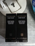 纪梵希（Givenchy）【达人专享】粉丝绒N16杏豆沙色口红唇膏显色顺滑生日礼物送女友 实拍图