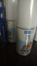 肌研极润保湿乳液90ml*2 补水保湿玻尿酸深层滋润面霜敏感肌护肤品女 实拍图