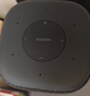 小米（MI）Xiaomi智能音箱音响Pro 超级小爱智能音箱音响 小米15Ultra&SU7Ultra发布会 高保真蓝牙音箱音响 实拍图