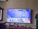 TCL电视【价保618】 65T5M 65英寸 QD-Mini LED控光 288Hz高刷 QLED量子点 WiFi6 实拍图