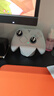 飞智冰原狼4多模版无线游戏手柄 类xbox 力调节摇杆双切扳机 switch电脑PC手机steam体感NS 仁王3 实拍图