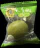 华味亨120g青口梅*3袋蜜饯果干话梅干脆青梅子干零食品小吃 实拍图