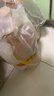 金龙鱼 食用油 非转基因 压榨 一级 纯正玉米油4L（新老包装随机发货） 实拍图