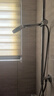 科勒（KOHLER） 手持花洒喷头淋浴花洒单喷头【五功能】莲蓬头 K-30251T-CP银色 实拍图