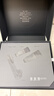 vivo X300 Ultra 16GB+1TB 摄影师套装版 胶片绿 蔡司大师镜头群 专业视频创作 400mm增距镜 AI手机 实拍图