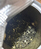 一杯香茶叶茉莉花茶飘雪特级250g2026新茶礼盒装送礼茉莉绿茶自己喝散装 实拍图