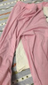 巴拉巴拉儿童睡衣套装秋季女童家居服可外出【hellokittyIP】209325171002 实拍图