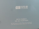 探险者（TAN XIAN ZHE）保温箱车载冰箱户外露营冰块冷藏箱摆摊专用便携冰桶保鲜保冷箱 13L冰蓝色【冰晶盒*2+冰袋*10】 实拍图
