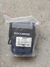 洛克兄弟（ROCKBROS） 自行车维修家用五金组合补胎工具套装山地车公路车多功能配件 便携版(可装车上)-GJ9809 实拍图